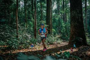 BIB: 
                            <button type="button" onclick="openModal(26133300)" class="btn btn-primary btn-sm float-right btn-popup" data-toggle="modal" data-target=".modal-high-quality">
                        <i class="fas fa-shopping-cart"></i> Add to Cart
                    </button>
                                            <button type="button" onclick="isThisMe(26133300, true)" class="btn btn-success btn-sm float-right btn-popup btn-isme hidden" data-toggle="tooltip" data-placement="bottom" title="นี่คือรูปของคุณใช่ไหม คลิกที่นี่เพื่อเอาเข้าอัลบั้ม">
                        <i class="fas fa-plus"></i> Add to album
                    </button>
                    <button type="button" onclick="isThisMe(26133300, false)" class="btn btn-warning btn-sm float-right btn-popup btn-isnotme hidden">
                        <i class="fas fa-ban"></i> Remove from album
                    </button>